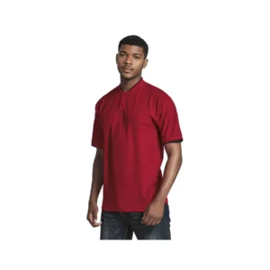 C63s Carter Golfer
