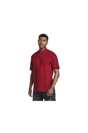 C63s Carter Golfer