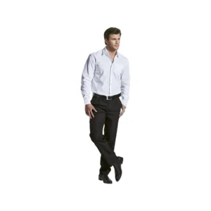 C63s Florida Lounge Shirt Long Sleeve Mens