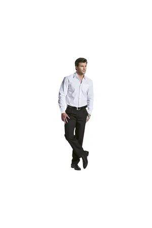 C63s Florida Lounge Shirt Long Sleeve Mens