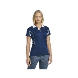 C63s Spirit Golfer Ladies
