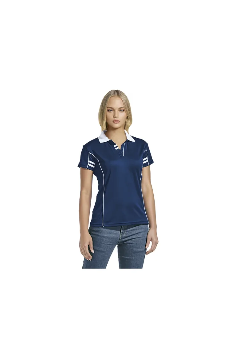 C63s Spirit Golfer Ladies
