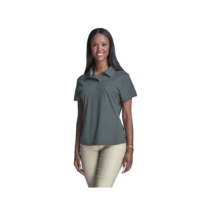 C63s UV Tech Golfer Ladies