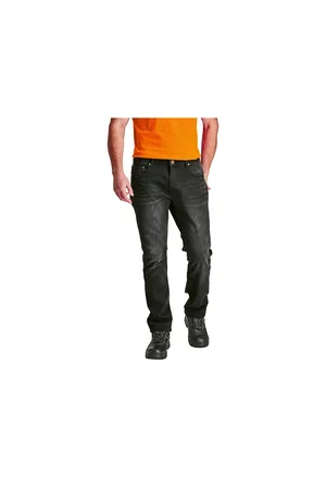 C63s Stretch Work Wear Jean