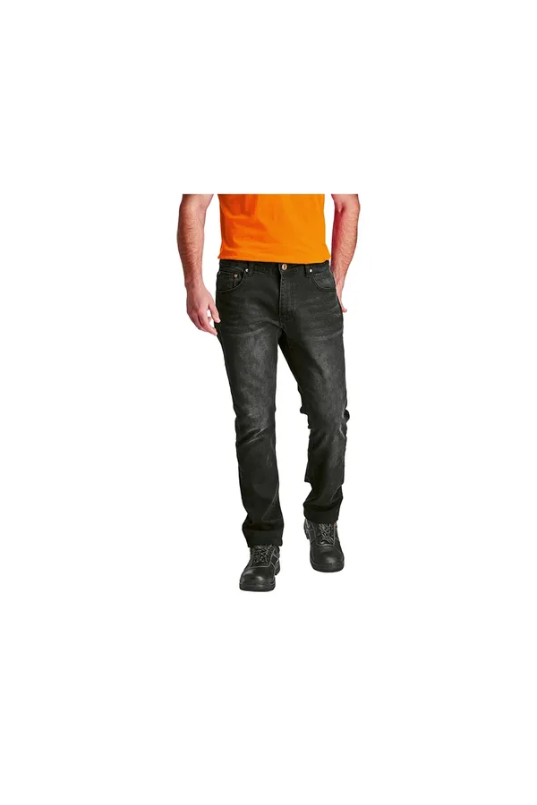 C63s Stretch Work Wear Jean