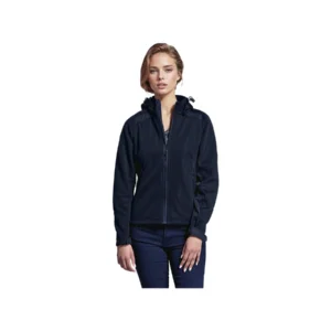 C63s Nevada Jacket Ladies