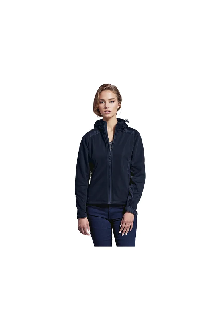 C63s Nevada Jacket Ladies