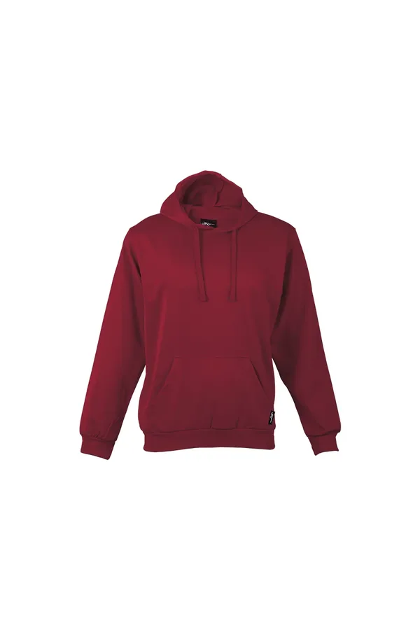 C63s BRT Performance Hoodie