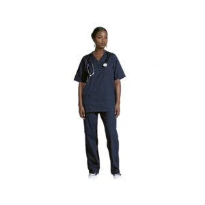 C63s Riley Scrub Pants