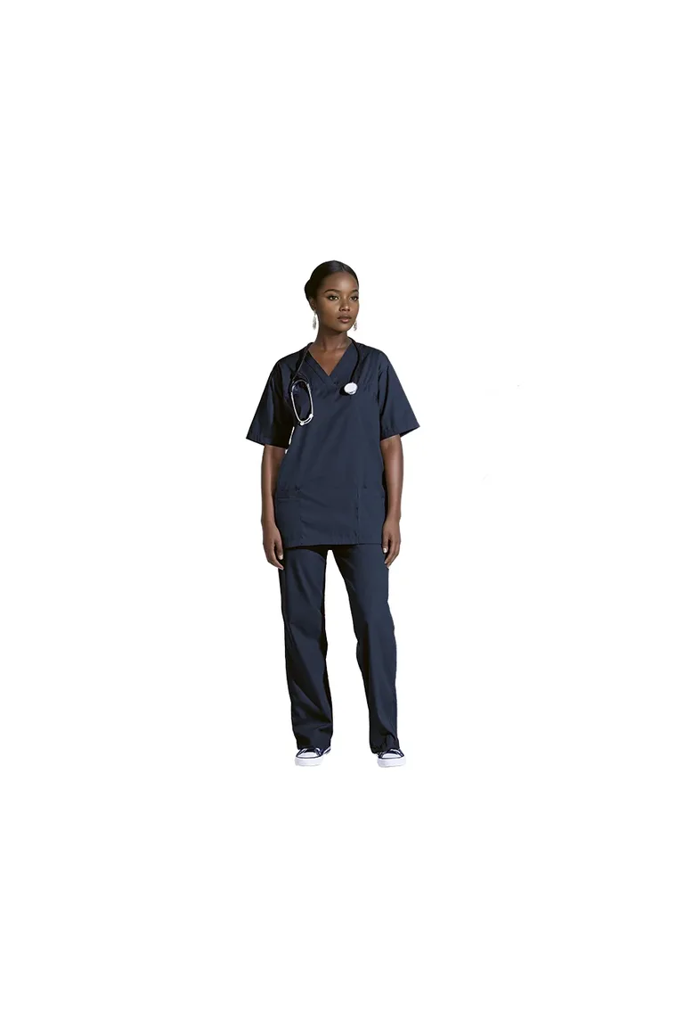 C63s Riley Scrub Pants