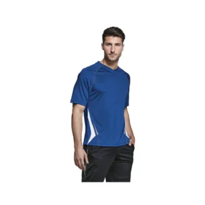 C63s BRT Hydro Short Sleeve T-Shirt