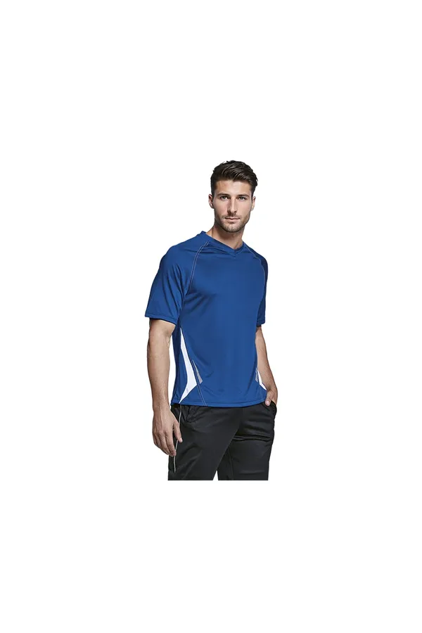 C63s BRT Hydro Short Sleeve T-Shirt