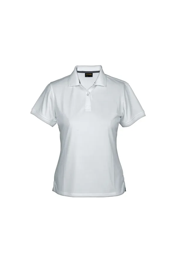 C63s Lunar Golfer Ladies