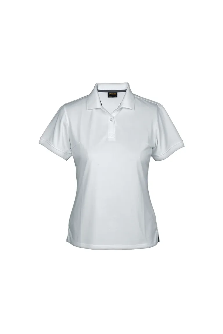 C63s Lunar Golfer Ladies