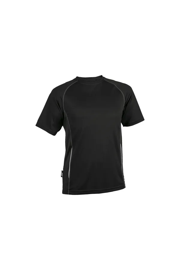C63s BRT Running Shirt