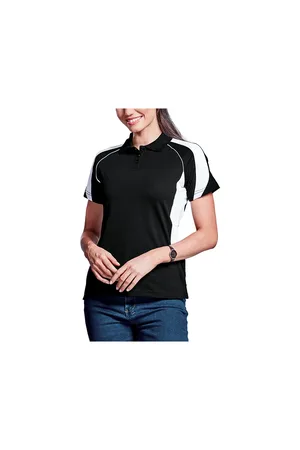 C63s Maxima Golfer Ladies