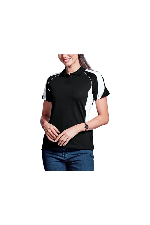 C63s Maxima Golfer Ladies C63s Maxima Golfer Ladies
