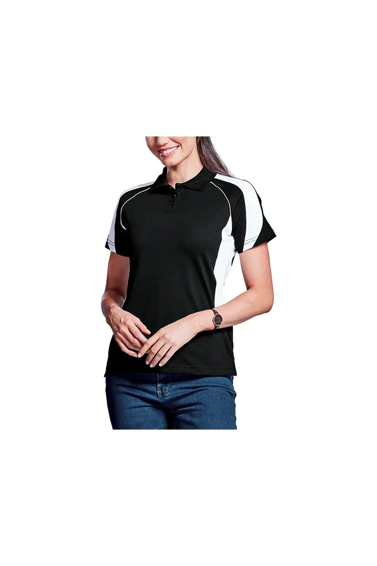 C63s Maxima Golfer Ladies