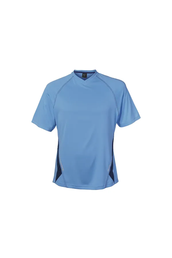C63s BRT Hydro Short Sleeve T-Shirt