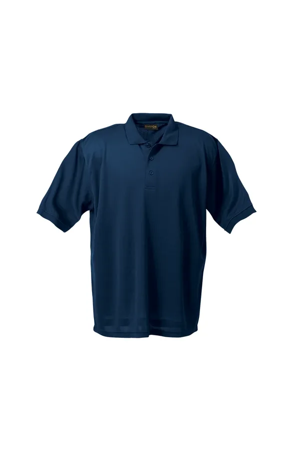 C63s Sheer E-dri Golfer