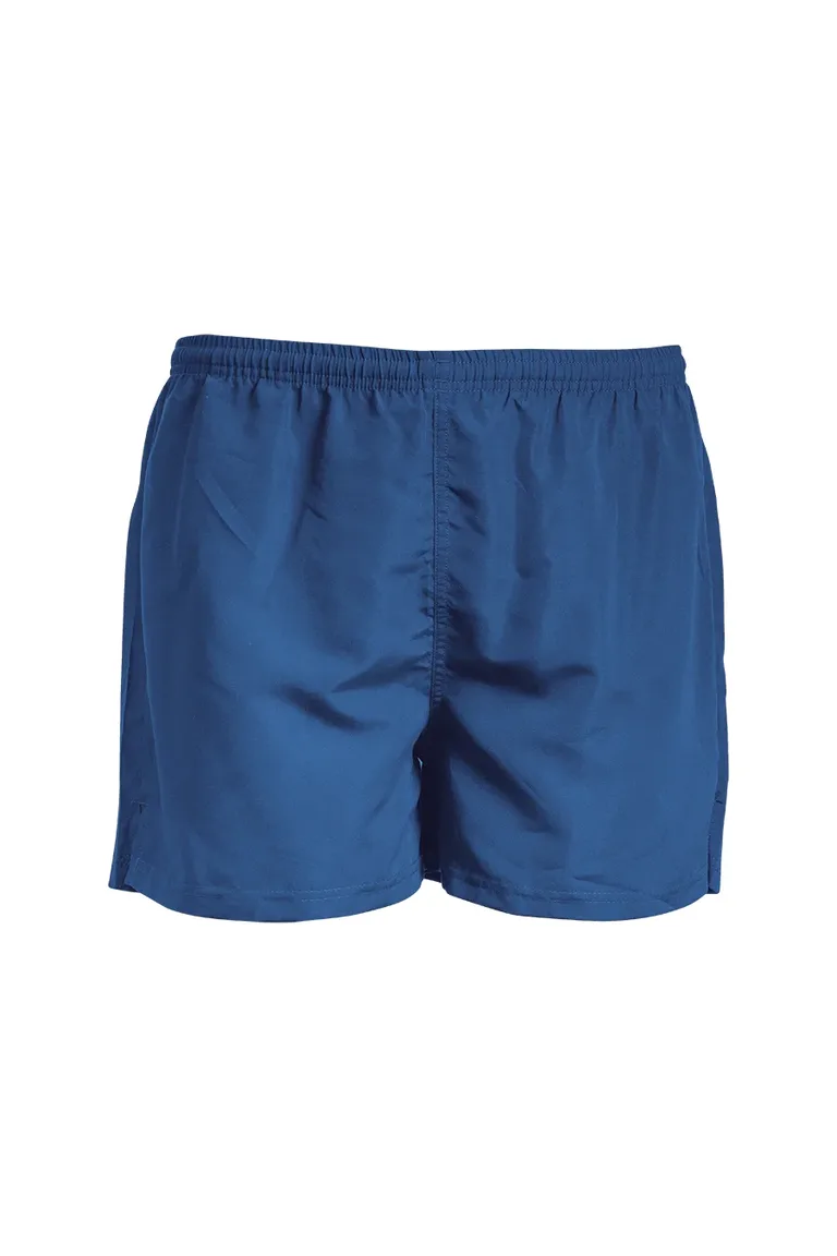 C63s BRT Cool Dry Running Short