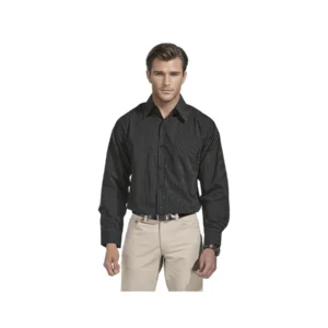 C63s Quest Lounge Long Sleeve Mens