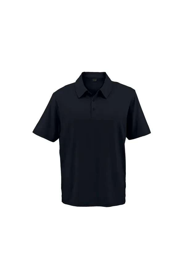C63s Caprice Golfer Mens