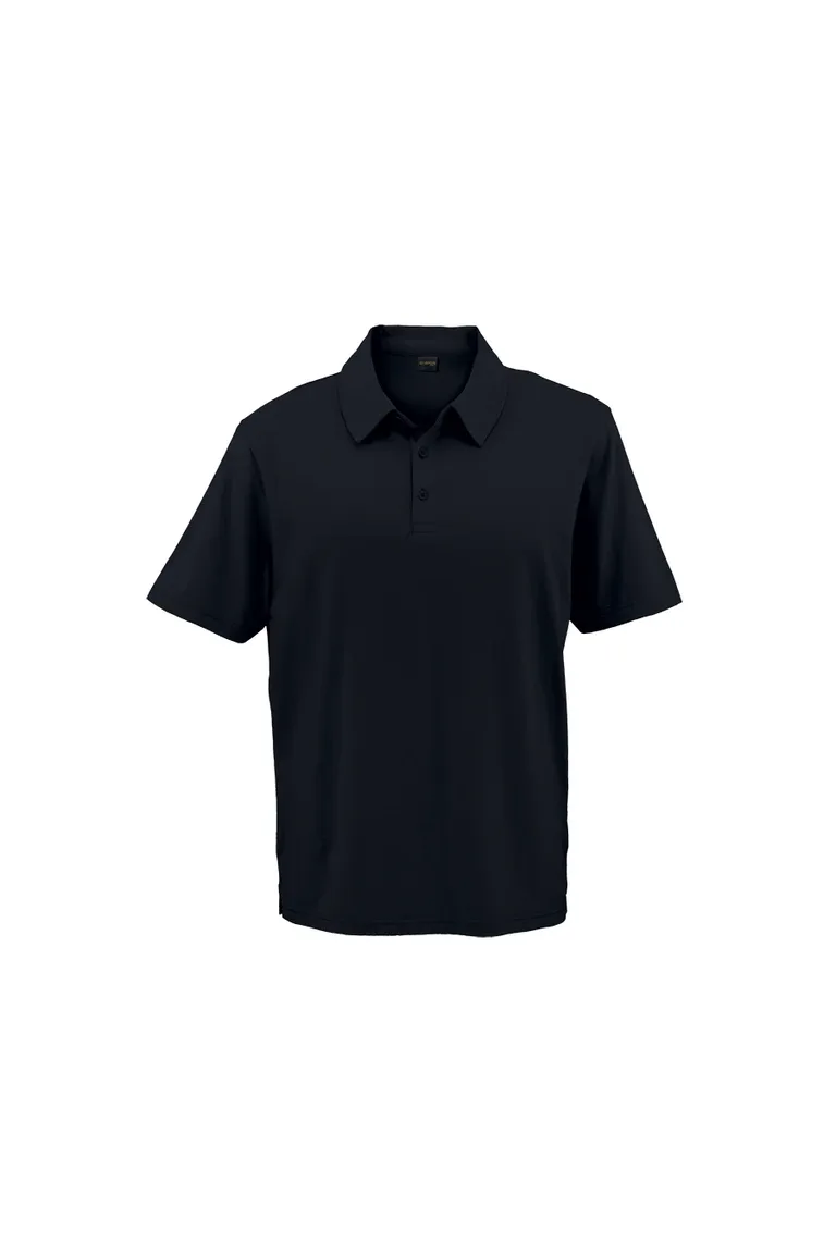 C63s Caprice Golfer Mens
