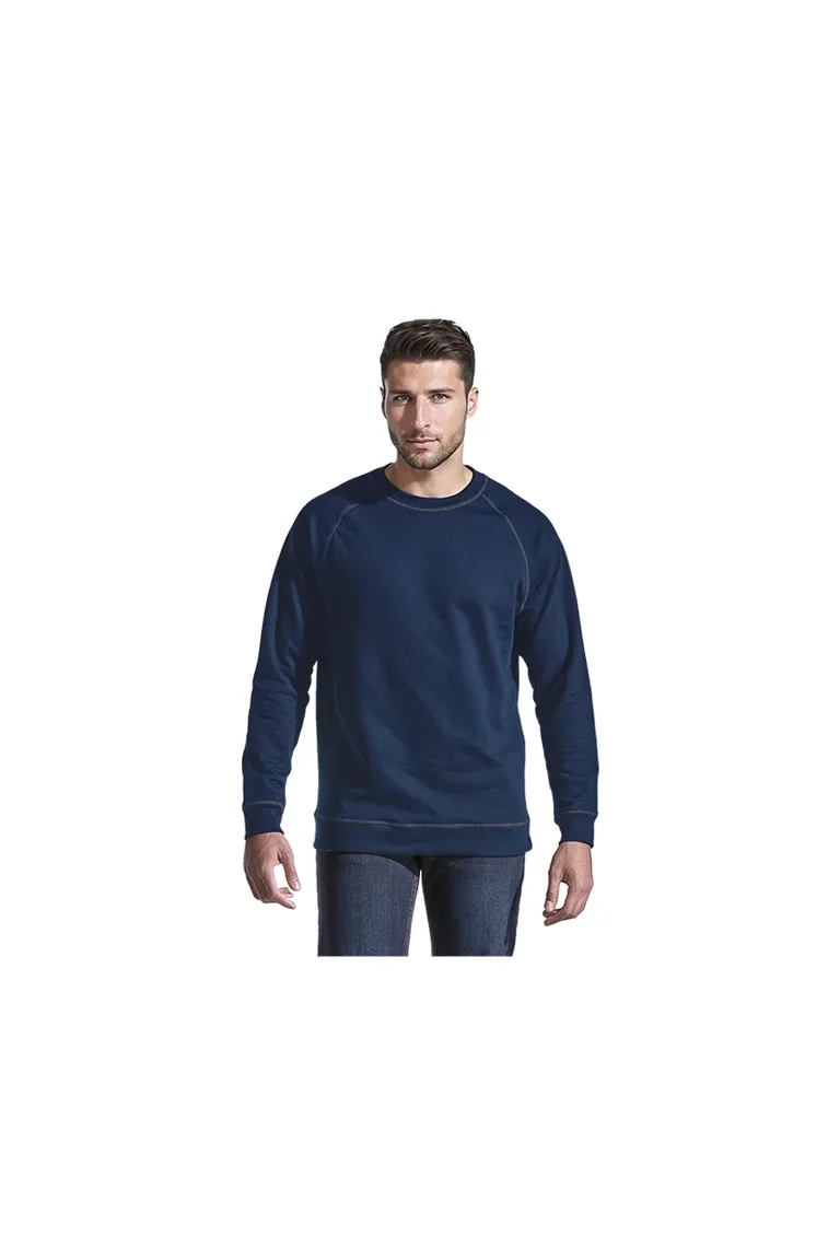C63s Alpine Sweater Mens