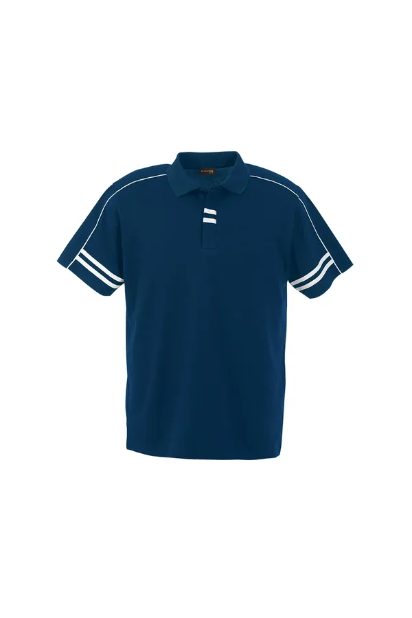 C63s Spirit Golfer Mens