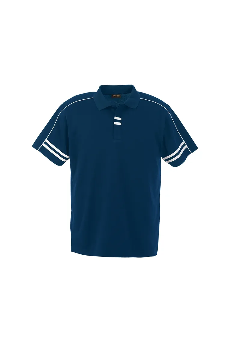 C63s Spirit Golfer Mens