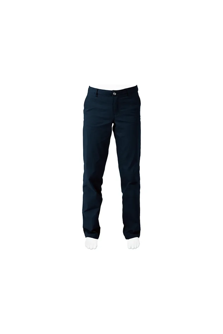 C63s Ridge Stretch Chino Ladies