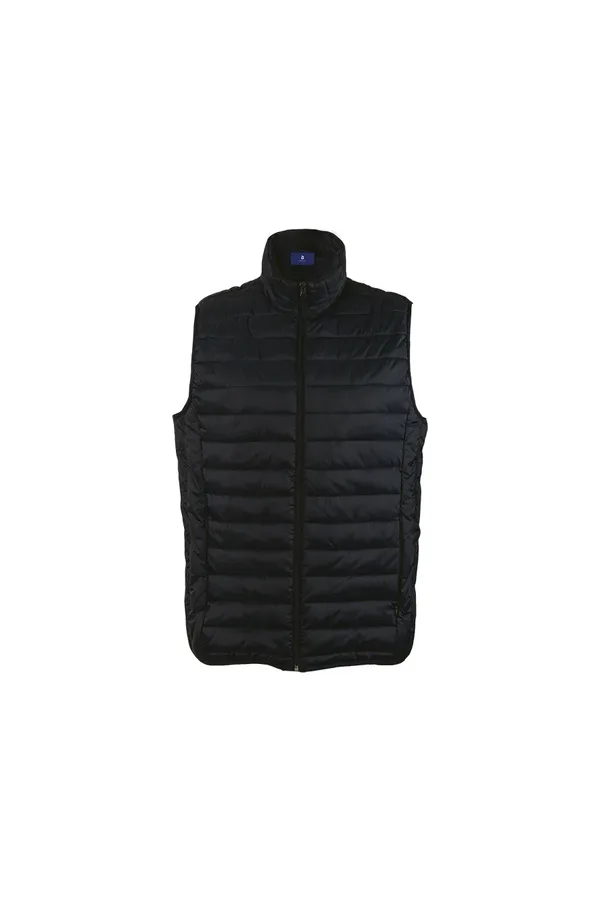 C63s Westfield Bodywarmer Mens
