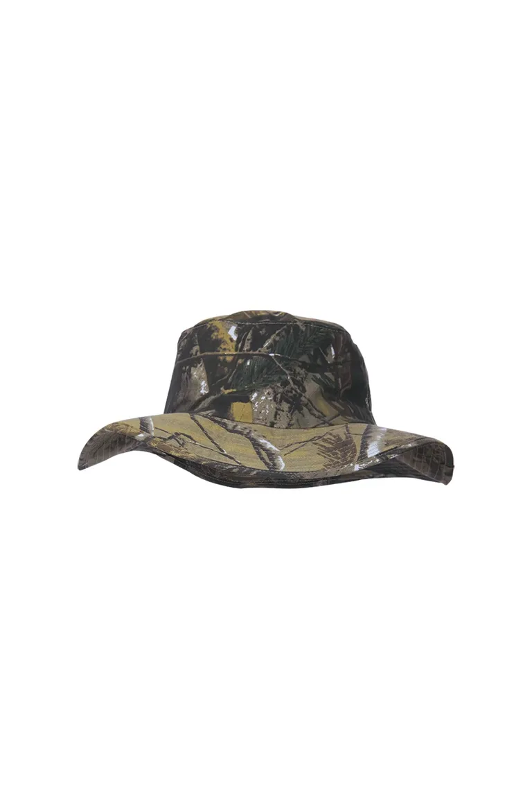 C63s Indestruktible Outdoor Hat