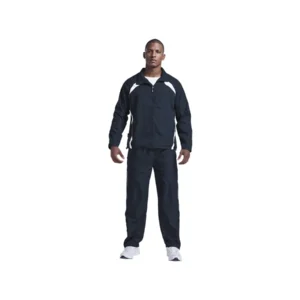 C63s BRT Reflect Tracksuit