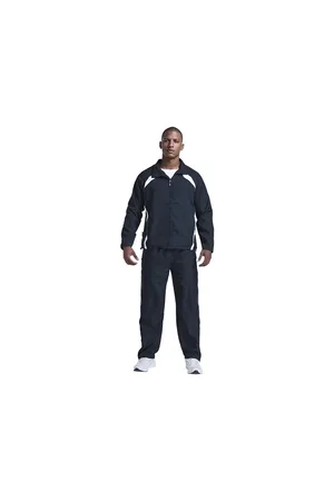 C63s BRT Reflect Tracksuit
