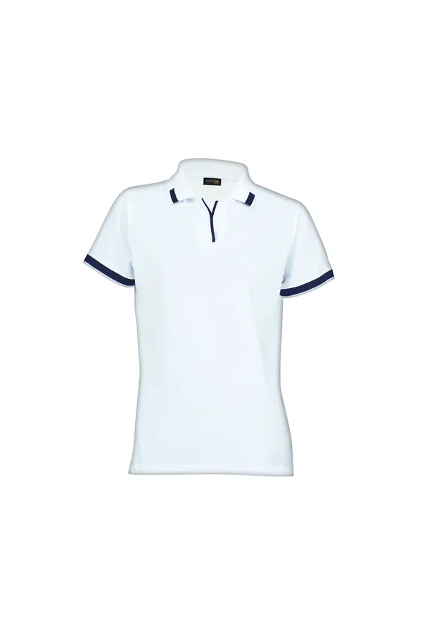 C63s Matrix Golfer Ladies