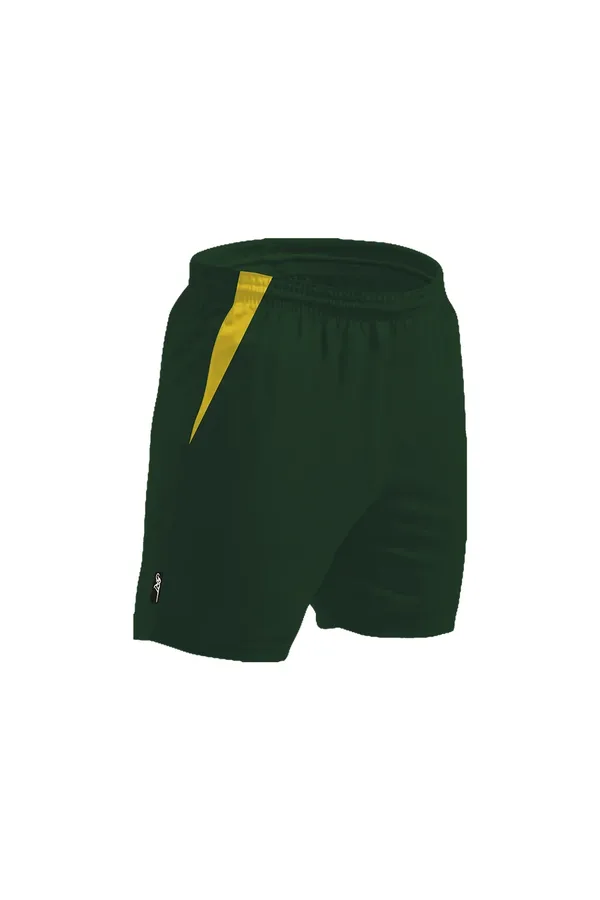 C63s BRT Quad Shorts
