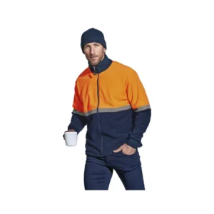 C63s Quarry Fleece