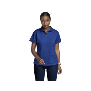 C63s Ottoman Golfer Ladies
