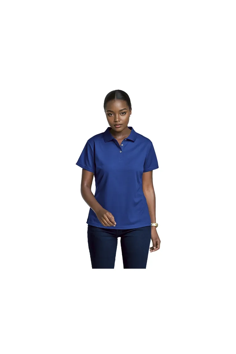 C63s Ottoman Golfer Ladies