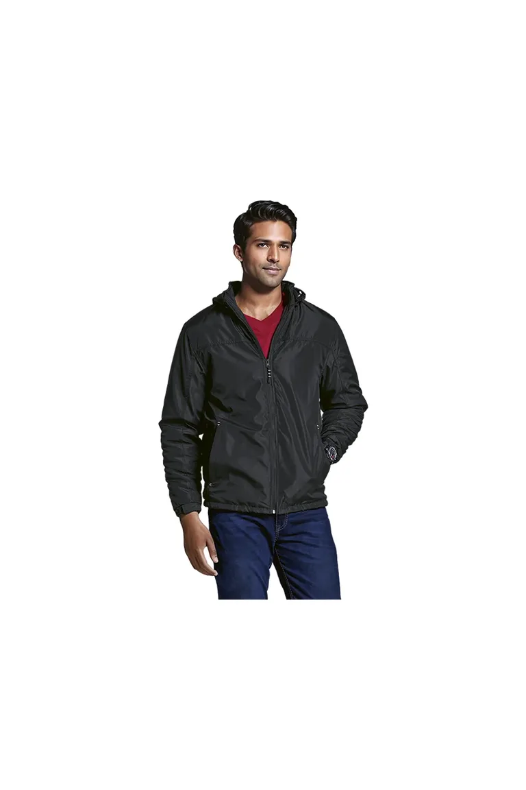 C63s Cooper Jacket Mens