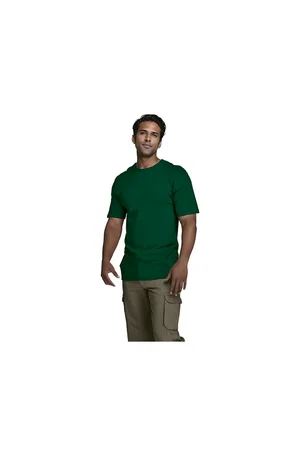 C63s 145g Promotion T-Shirt - SS 1