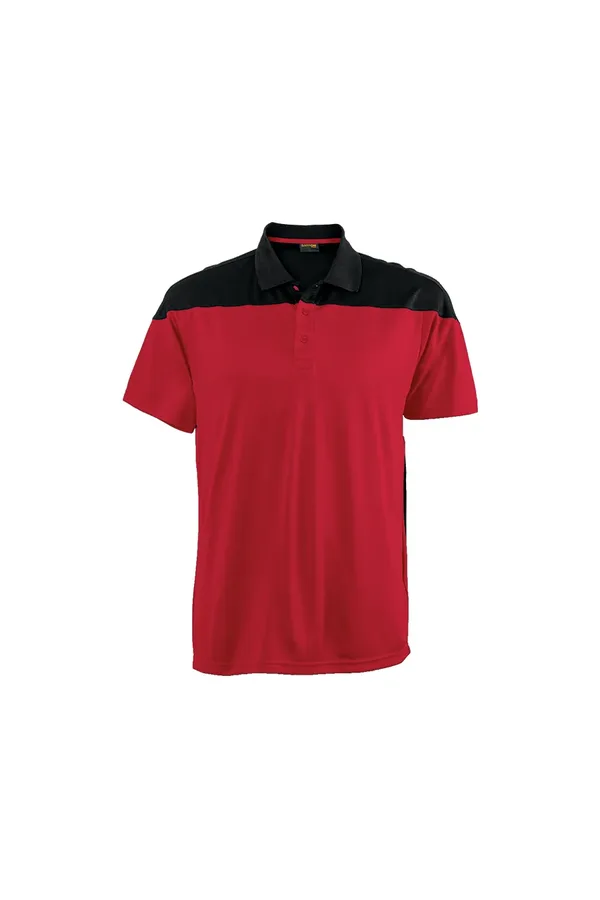 C63s Omega Golfer Mens