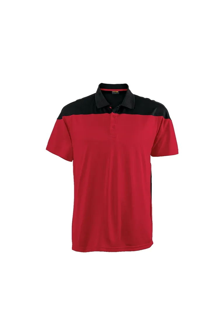 C63s Omega Golfer Mens