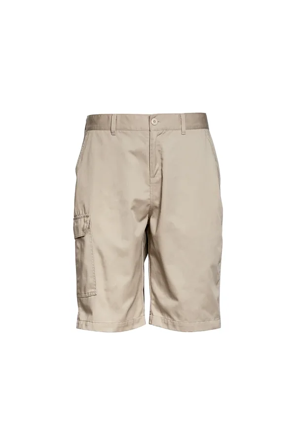 C63s Ranch Cargo Shorts Mens