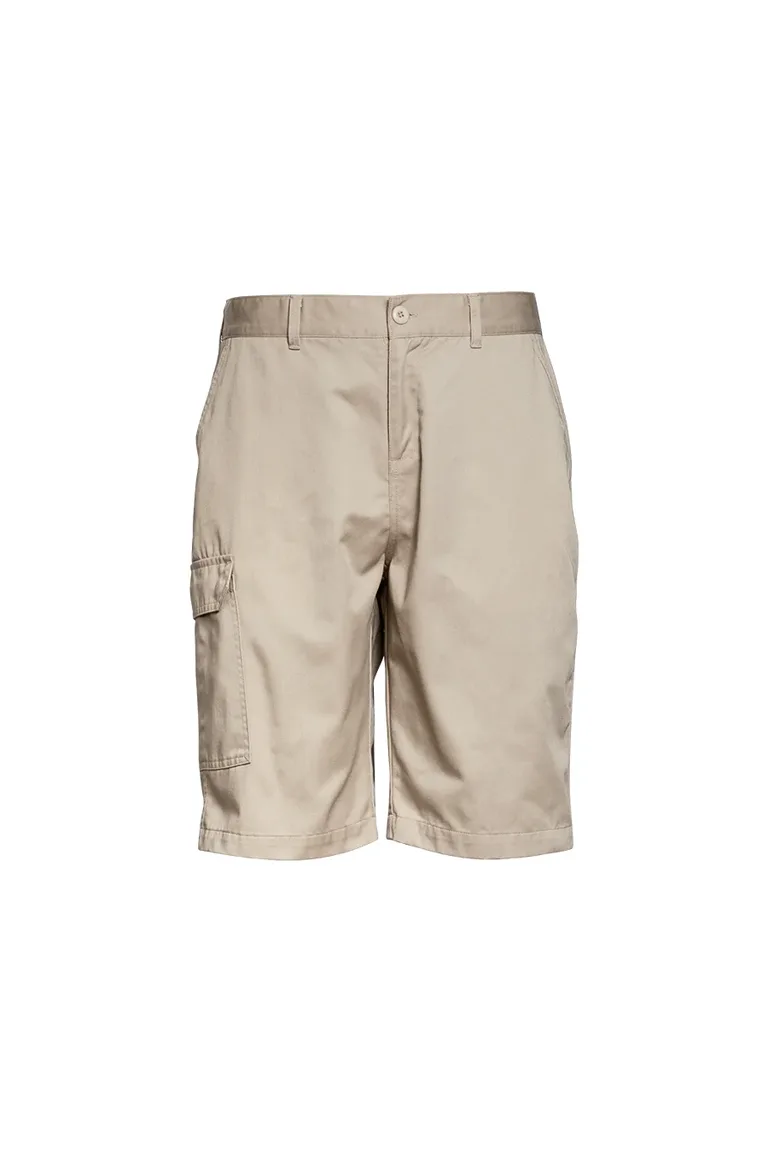 C63s Ranch Cargo Shorts Mens