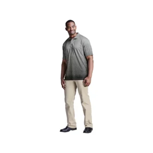 C63s Quake Golfer Mens