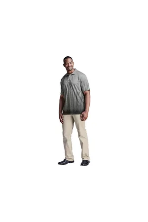 C63s Quake Golfer Mens