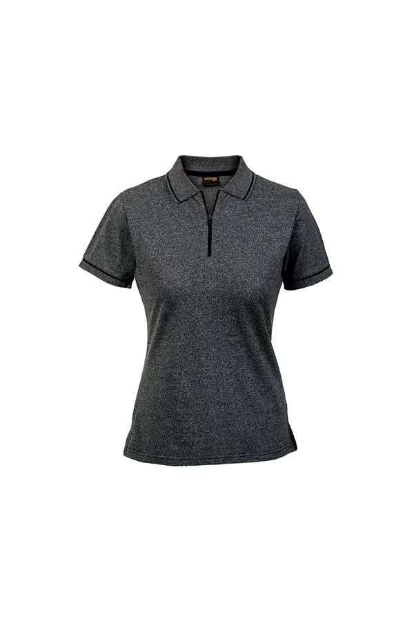 C63s Stark Golfer Ladies
